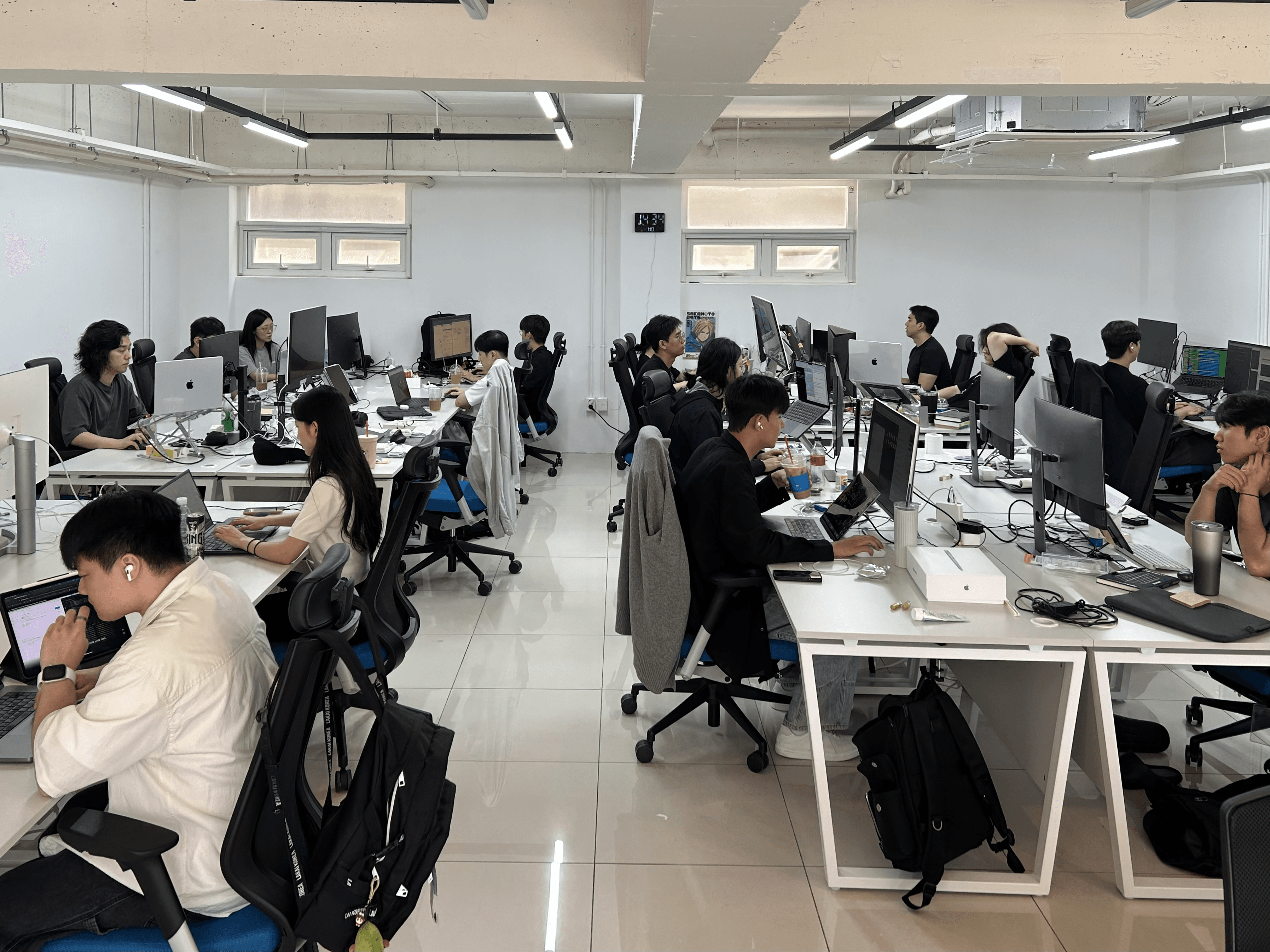 refund policy background image