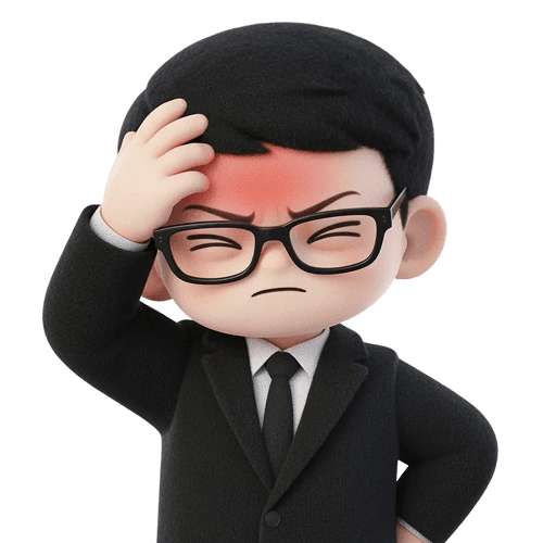 개발사가
너무 능력이 없어요 이미지