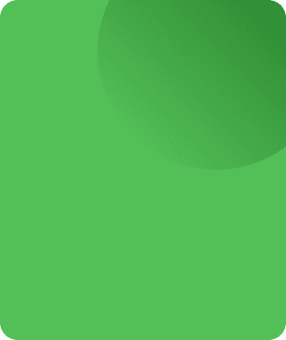 카드 백그라운드 이미지