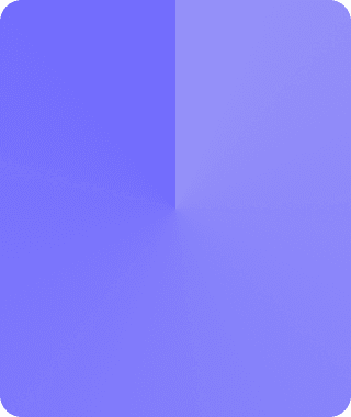 카드 백그라운드 이미지