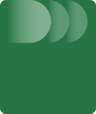 카드 백그라운드 이미지