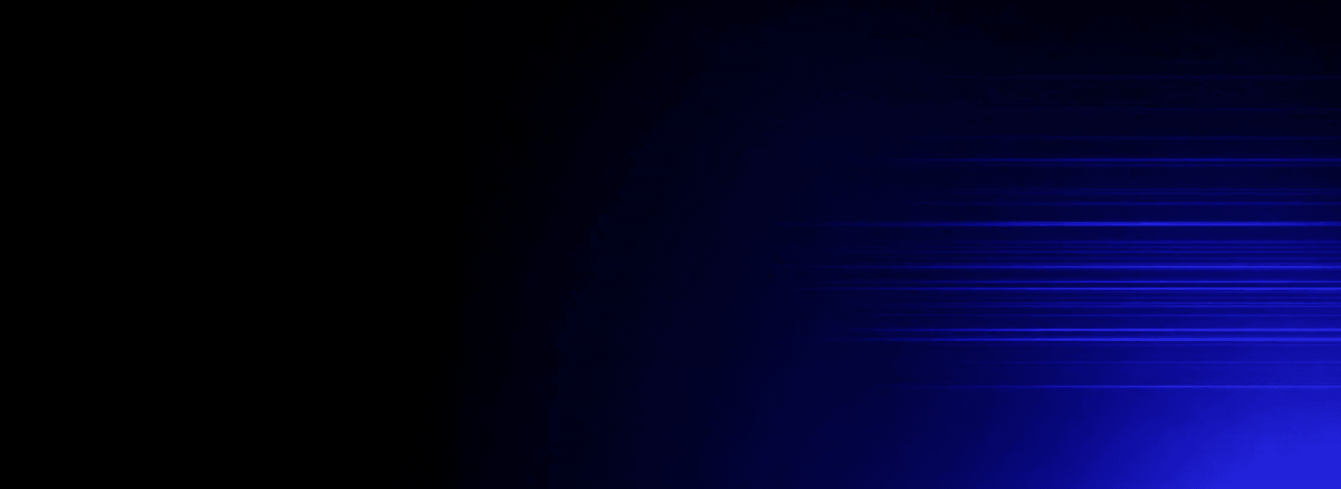 consultant background image