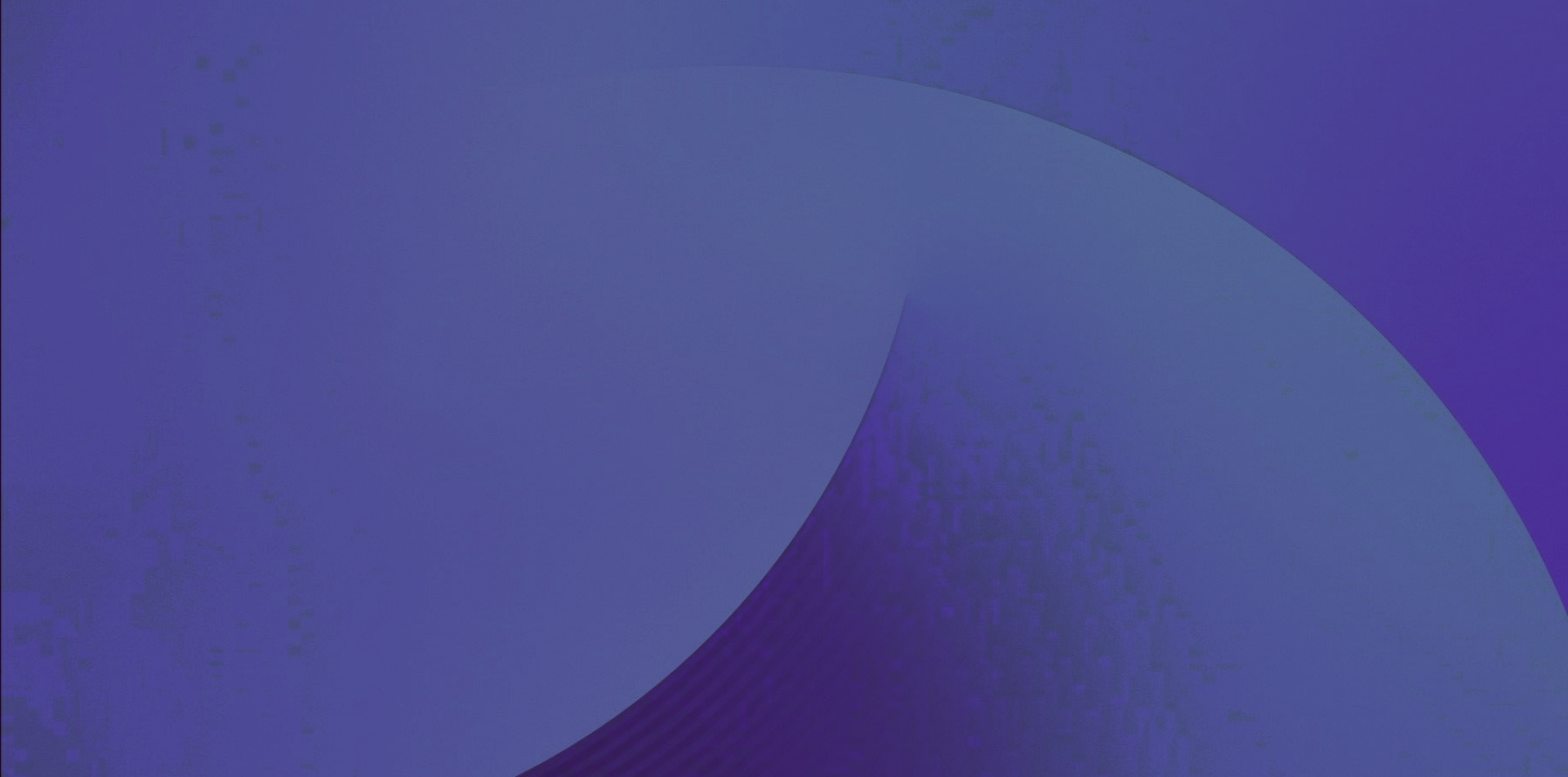 promotion background image